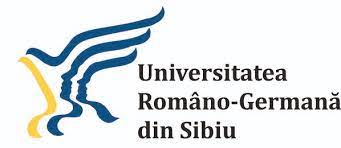 Romanian-German University of Sibiu Romania